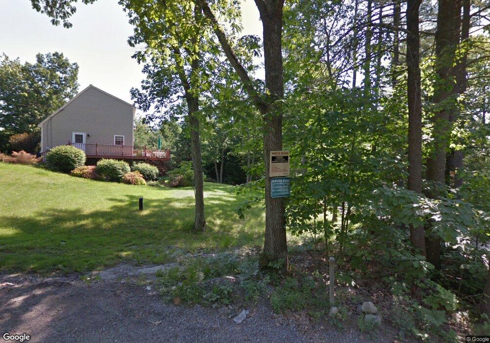 1 Highland Shore Rd, Windham, ME 04062 - photo 1