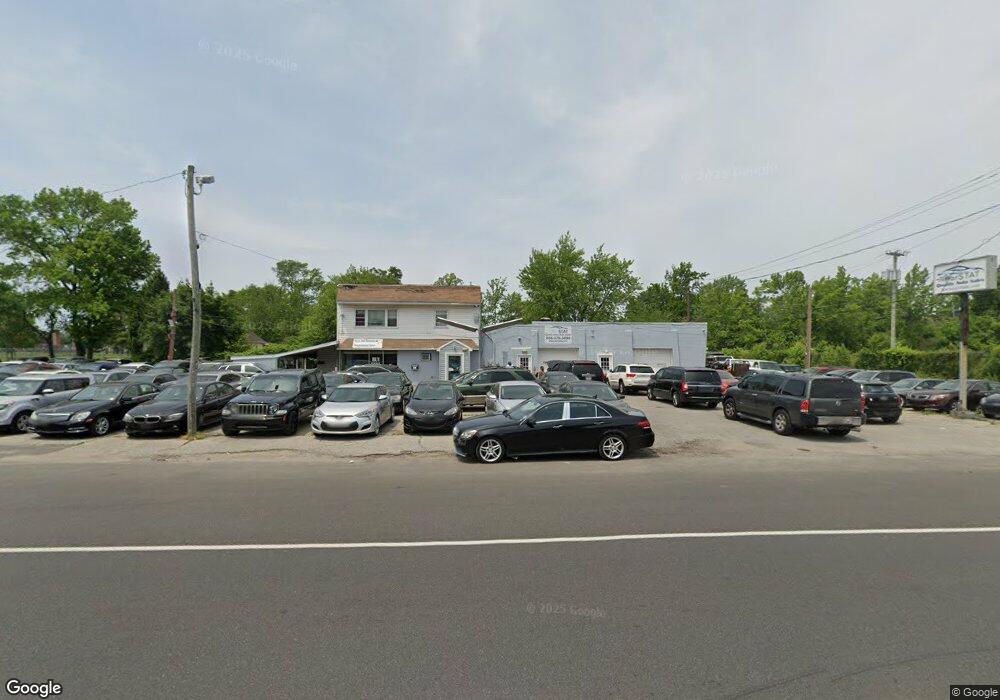 74 S Virginia Ave, Penns Grove, NJ 08069 - photo 1