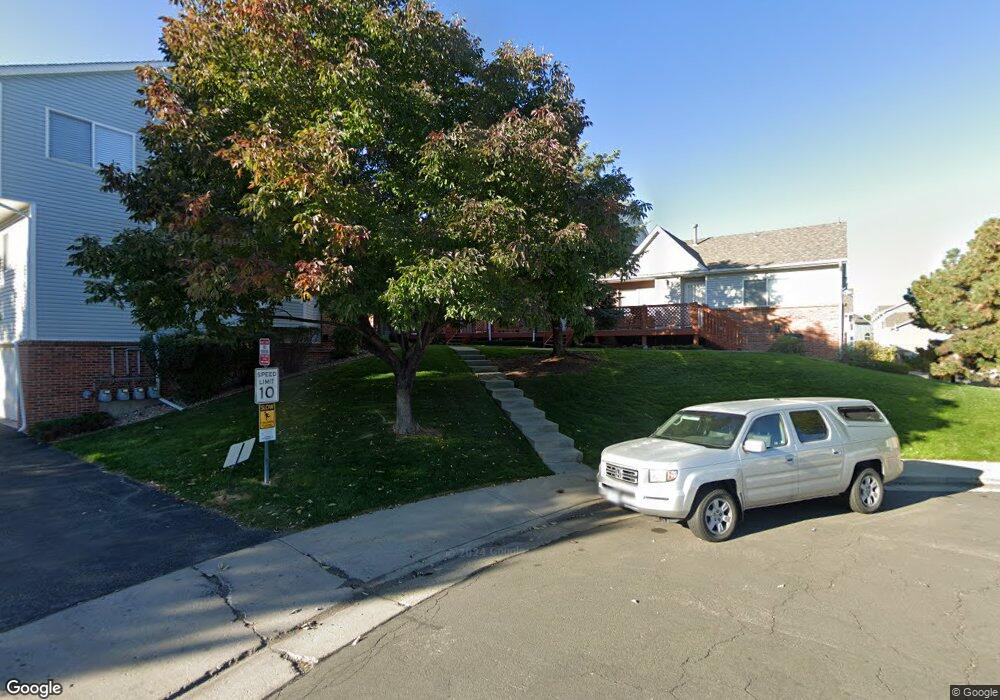 4150 E 119th Place unit B, Thornton, CO 80233 - photo 1