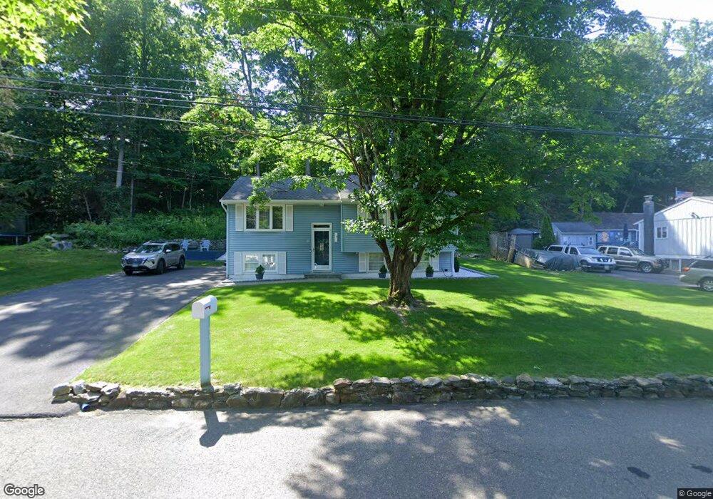 28 Evening Star Dr, Seymour, CT 06483 - photo 1