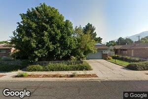 1577 E 1200 N, Logan, UT 84341