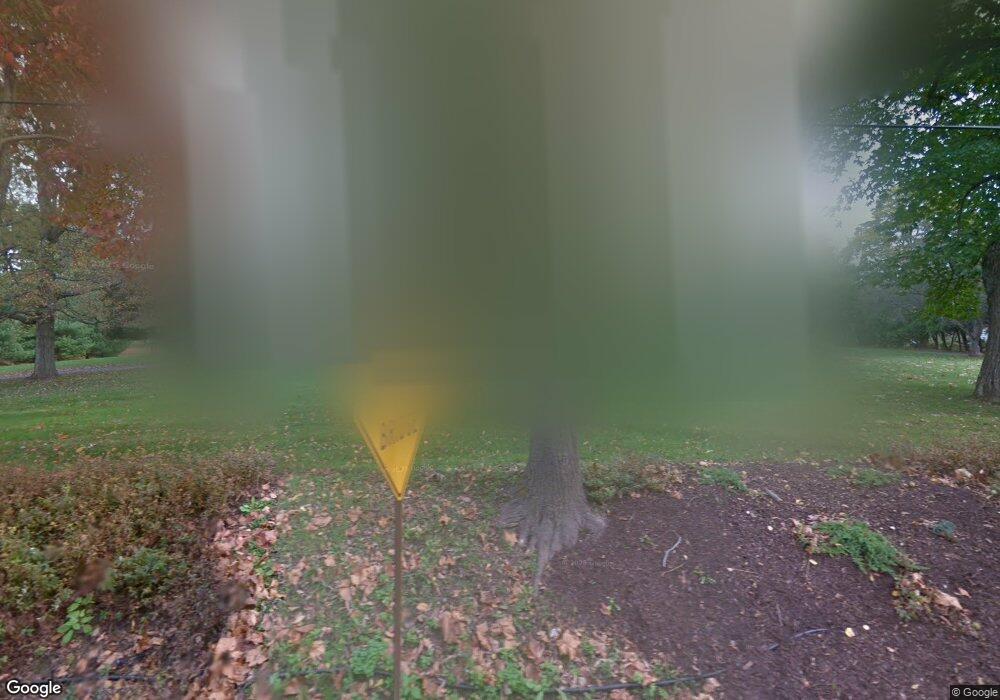 2747 Mill Rd, Doylestown, PA 18902 - photo 1