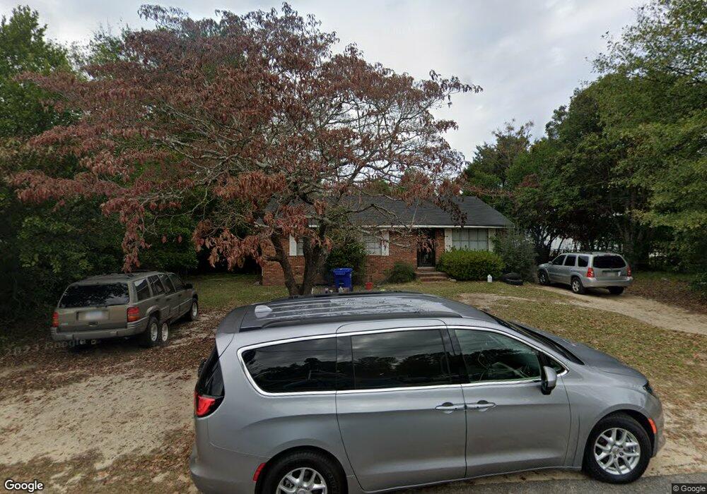 3923 Haley Rd, Augusta, GA 30907 - photo 1