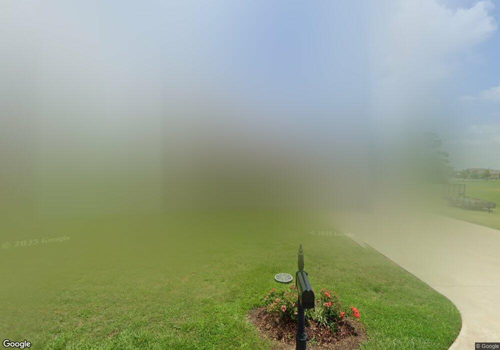 9281 Dovick Rd, Lake Charles, LA 70607 - photo 1