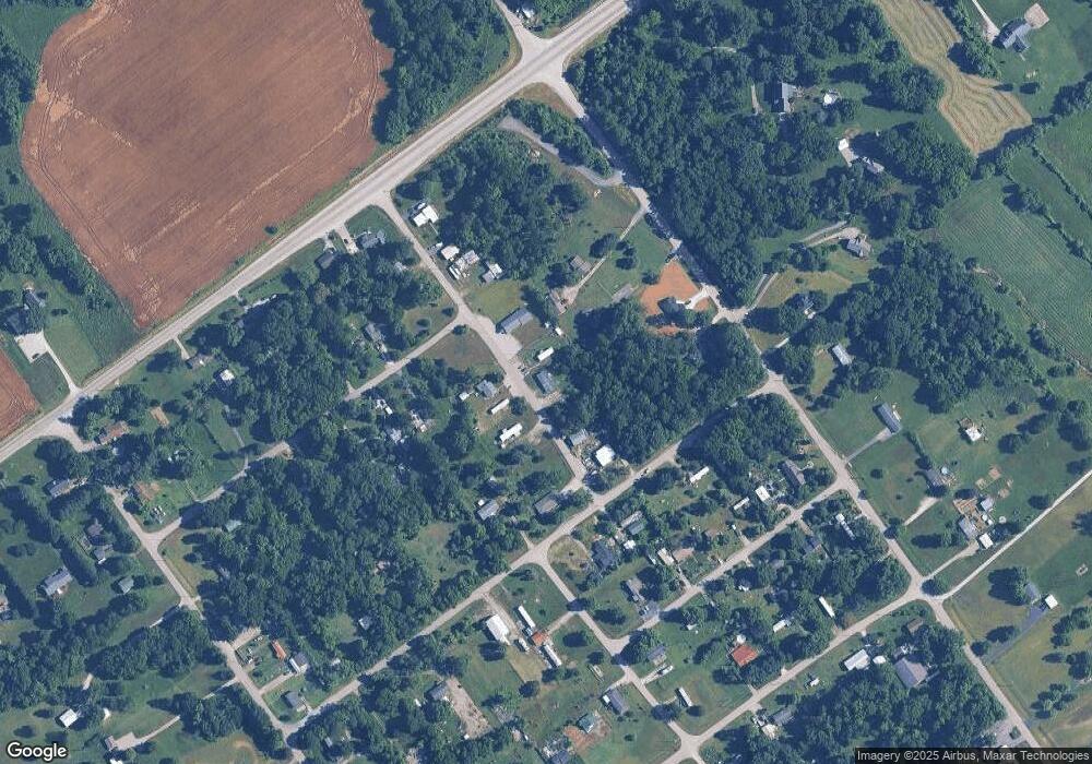 7210 Sycamore Dr, Charlestown, IN 47111 - photo 1