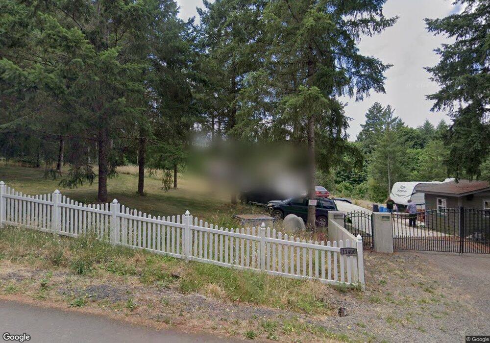 11400 NE Johns Landing Rd, Lafayette, OR 97127 - photo 1