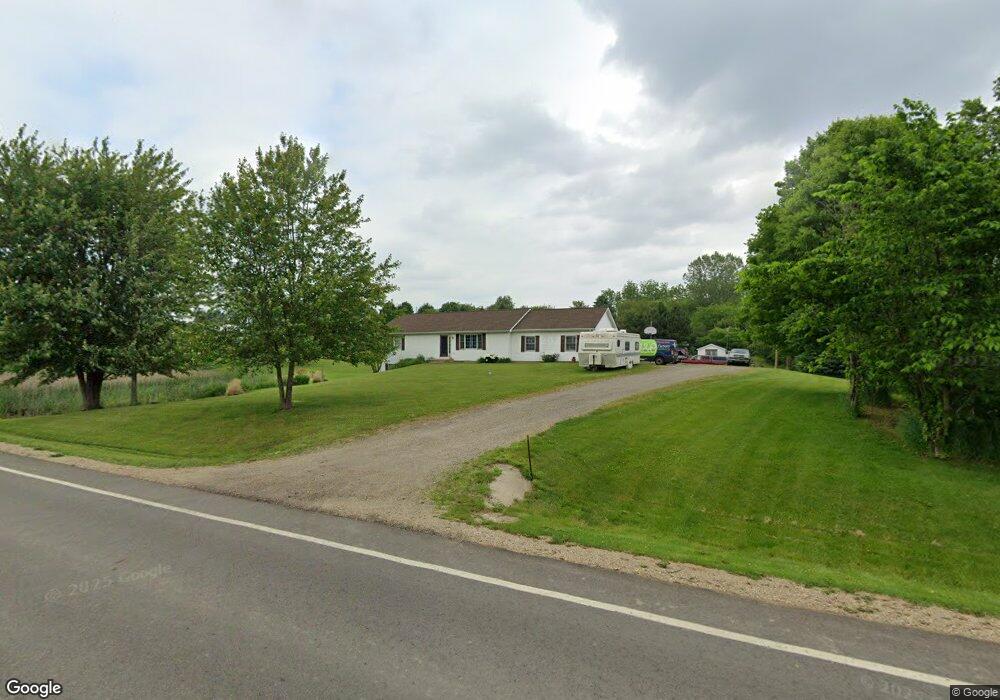 3489 5th St, Wayland, MI 49348 - photo 1