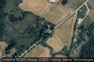 204 Reynolds Rd, Fairfield, VT 05455