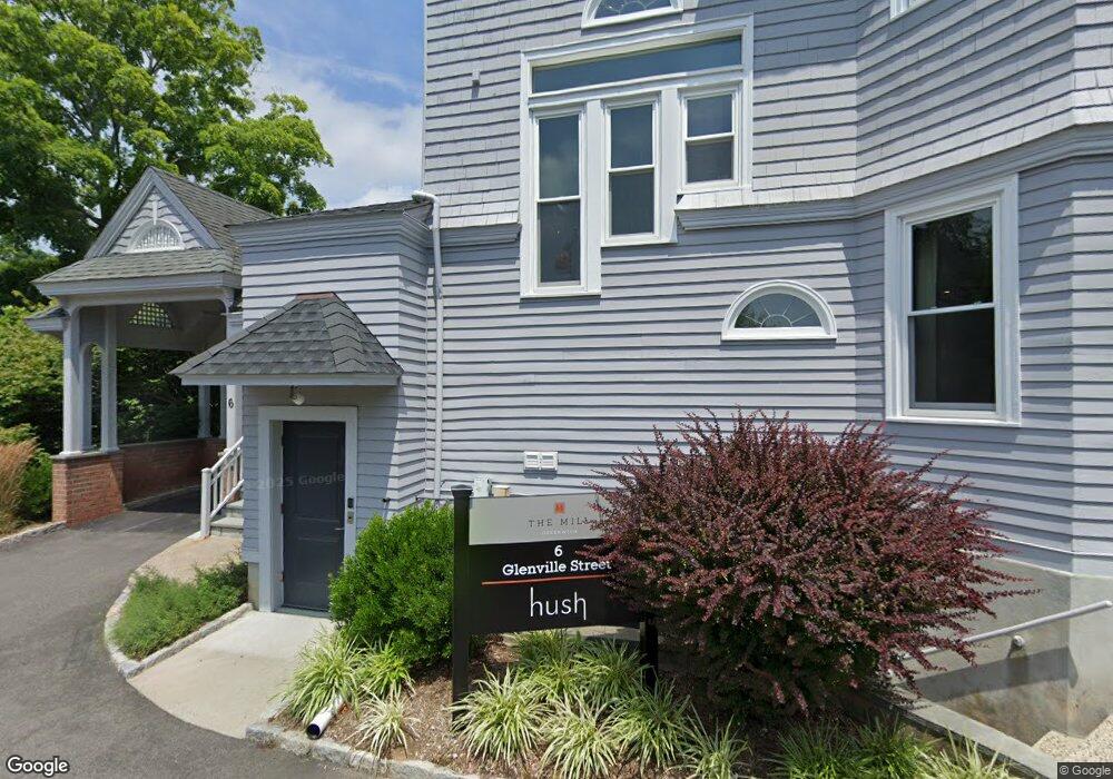 304 River Run unit 304, Greenwich, CT 06831 - photo 1