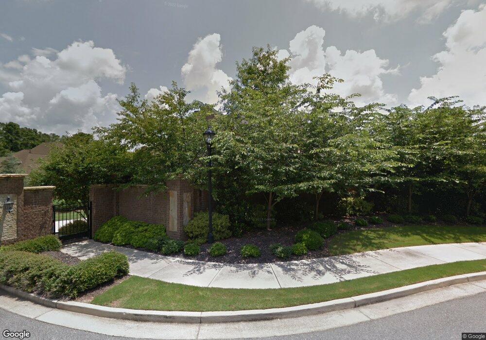 110 Newcastle Ct, Roswell, GA 30076 - photo 1