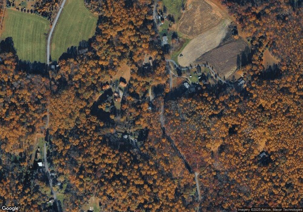 24 Heffner Ln, Alburtis, PA 18011 - photo 1