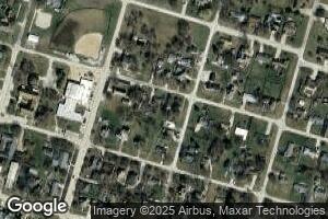 207 N Fourth St, Ashkum, IL 60911