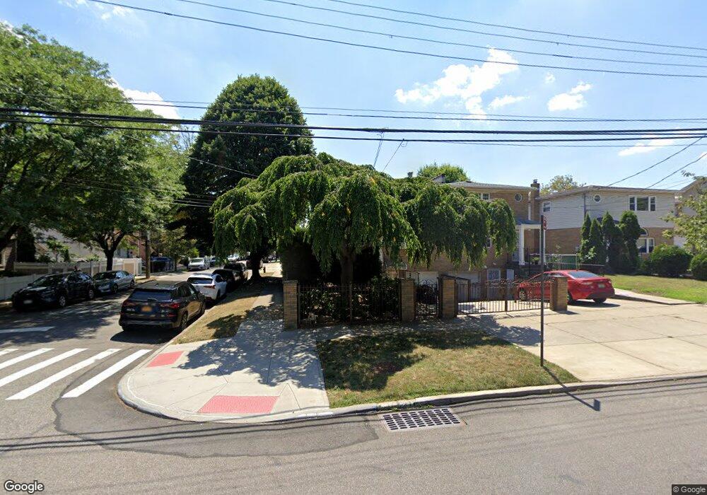 21620 43rd Ave, Bayside, NY 11361 - photo 1