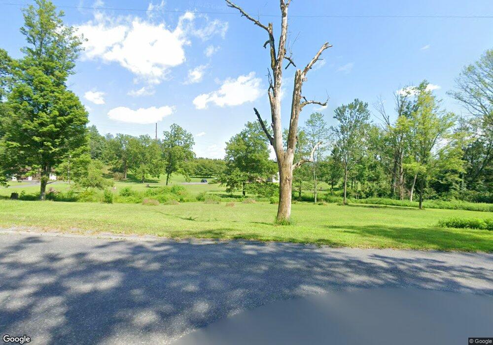 463 Indian Hill Rd, Lehighton, PA 18235 - photo 1