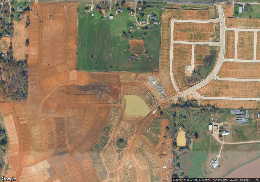 11304 Rodeo Dr, Providence Village, TX 76227 - photo 1