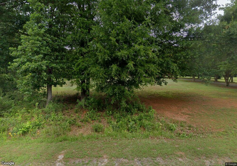 866 Sarratt School Rd, Gaffney, SC 29341 - photo 1