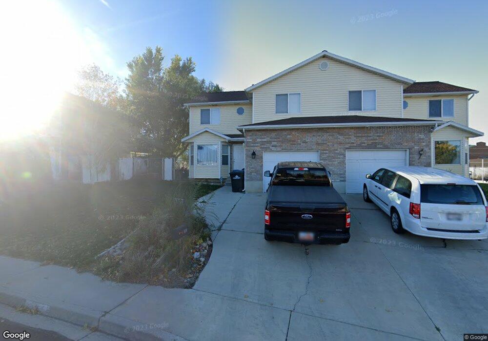 1038 E 200 N, Spanish Fork, UT 84660 - photo 1