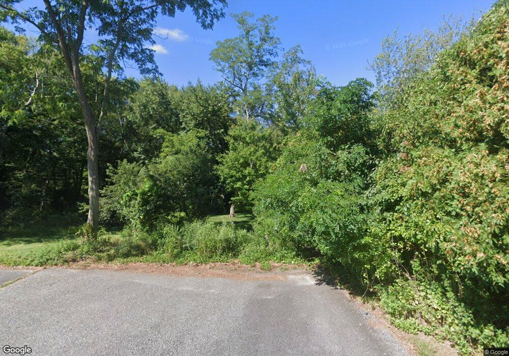 0 Weir Rd, Warwick, RI 02886 - photo 1