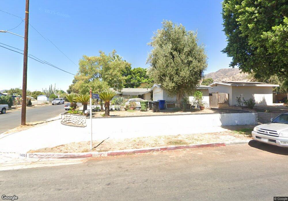 14855 Cobalt St, Sylmar, CA 91342 - photo 1