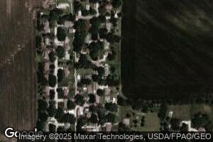 49 N Orange St, Kiron, IA 51448