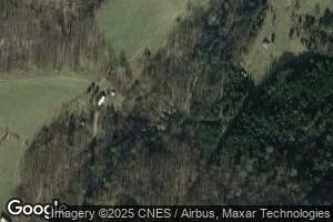 758 N Mountain Rd, Upper Tract, WV 26866