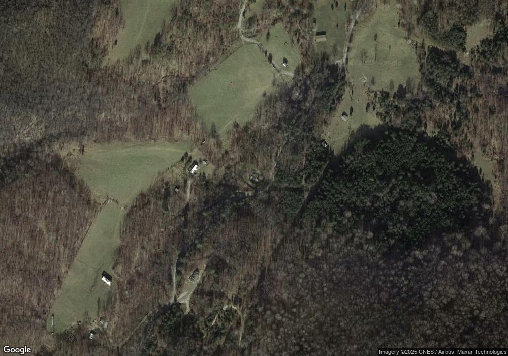 758 N Mountain Rd, Upper Tract, WV 26866 - photo 1