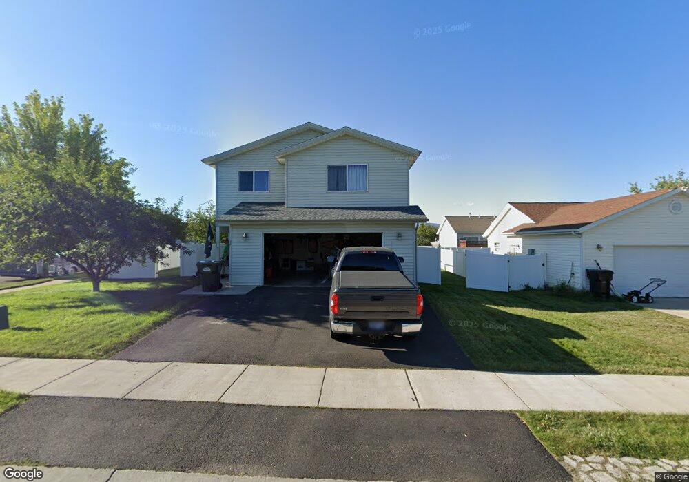 54 Vanderbilt Dr, Kalispell, MT 59901 - photo 1