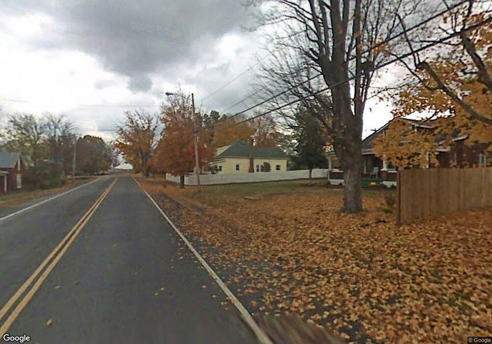 507 N Main St, Dickson, TN 37055 - photo 1