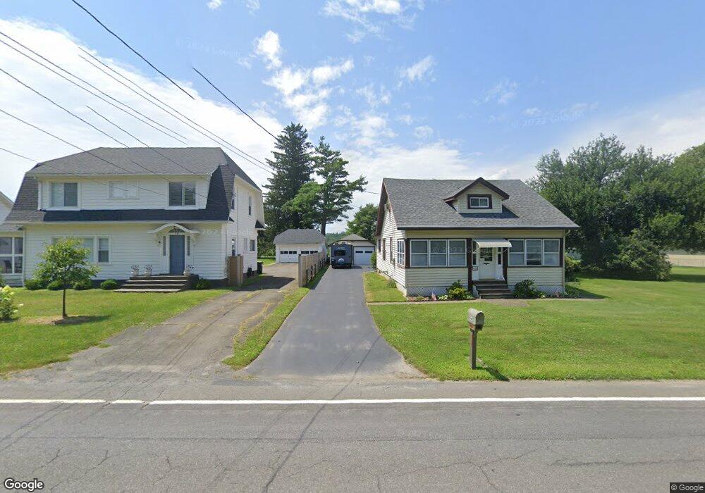 448 New York 23b, Hudson, NY 12534 - photo 1