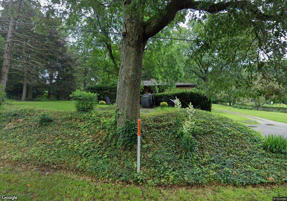 2011 N 100 W, La Porte, IN 46350 - photo 1