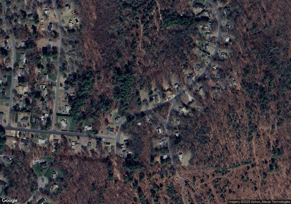 32 Laurel Rd, Wilbraham, MA 01095 - photo 1