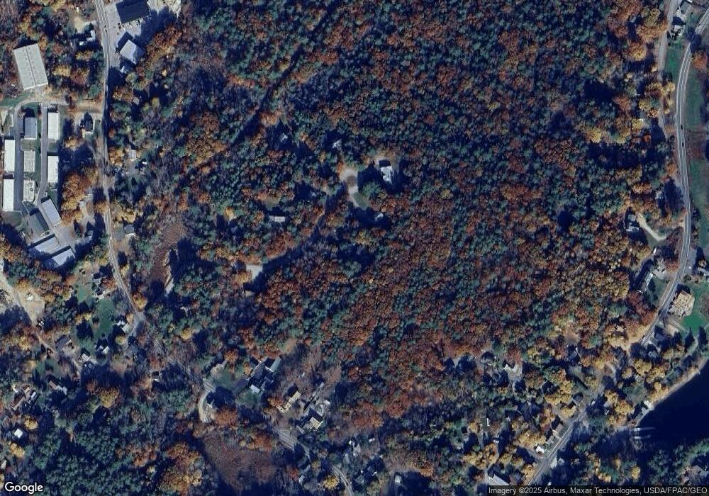 35 Fieldstone Rd, Wolfeboro, NH 03894 - photo 1