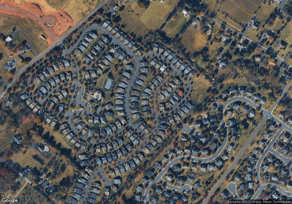 741 Twining Way, Collegeville, PA 19426 - photo 1