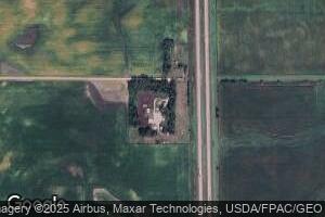 47238 224th St, Flandreau, SD 57028