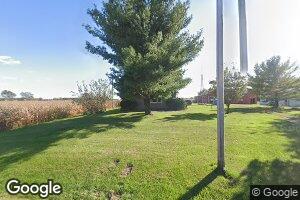 26280 Allen Union Wayne Rd, Waynesfield, OH 45896