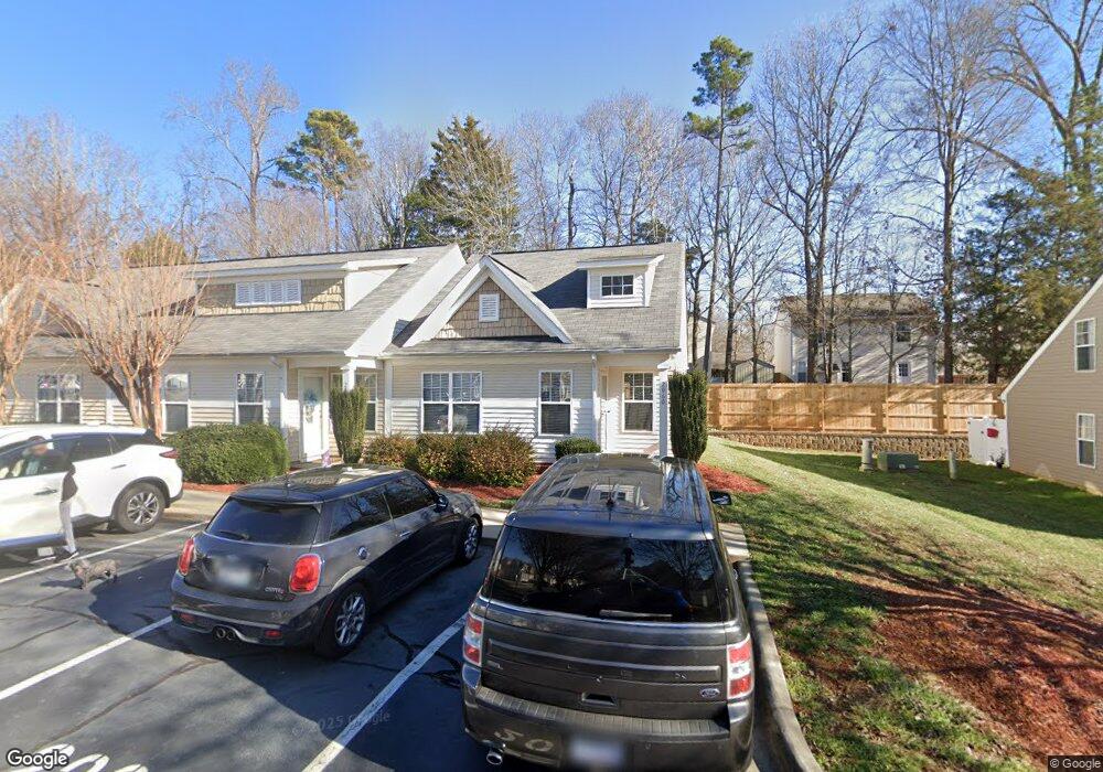 2060 Shady Pond Dr, Clover, SC 29710 - photo 1