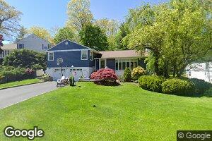 280 Victory Blvd, New Rochelle, NY 10804