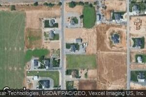722 N 350 E, Genola, UT 84655