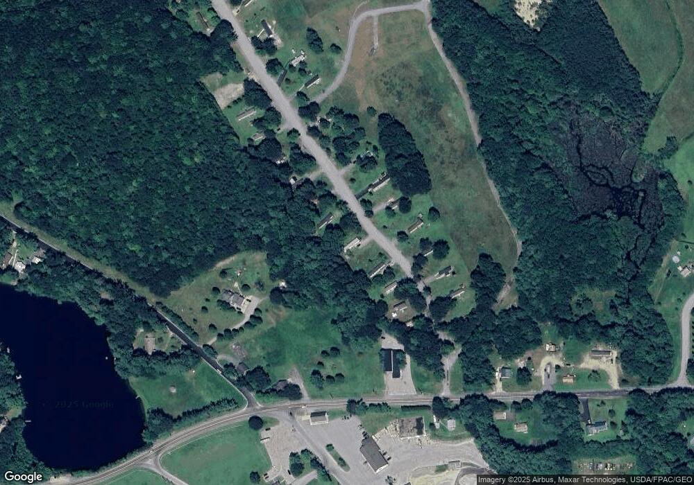 32 Pleasant Hill Rd, Limerick, ME 04048 - photo 1