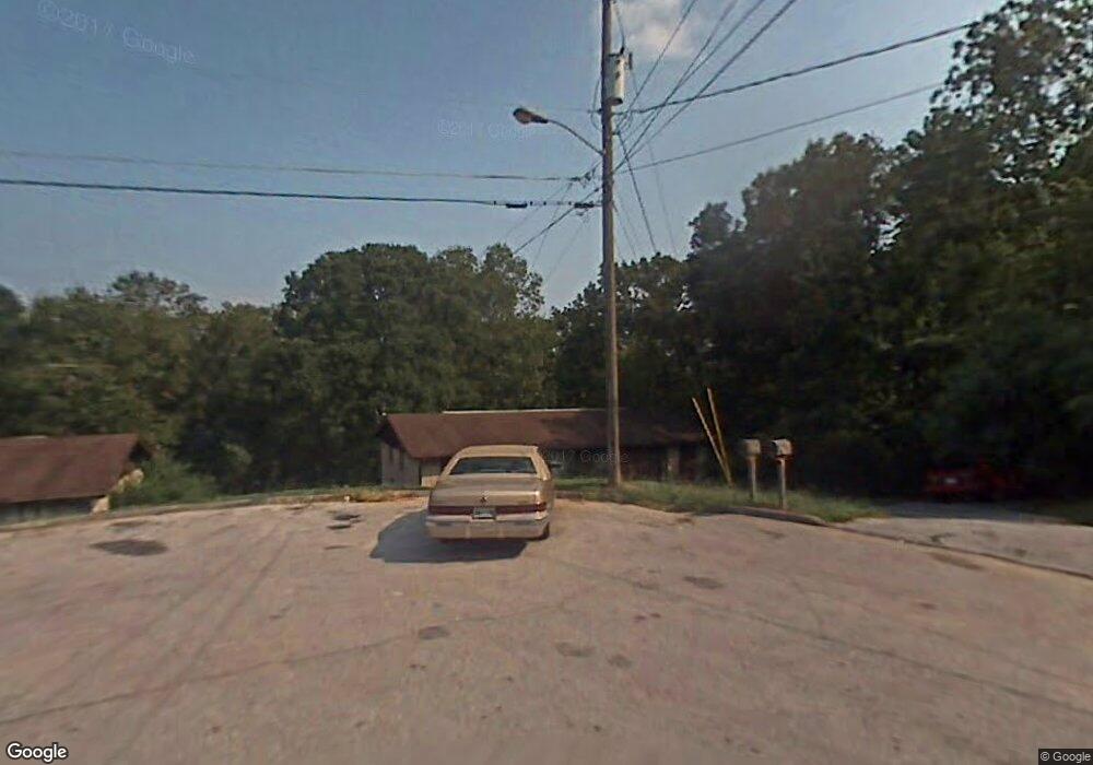 4786 Forest Wood Ln unit 1, Hixson, TN 37343 - photo 1