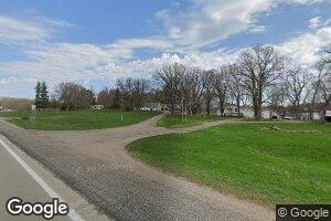 710 Us Highway 12, Darwin, MN 55324