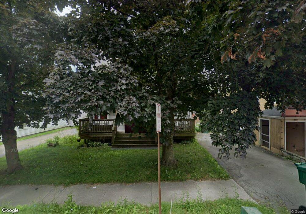 6101 Walworth Rd, Ontario, NY 14519 - photo 1