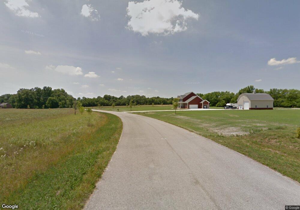 17 Paddock View Ct, Washington Township, OH 45113 - photo 1