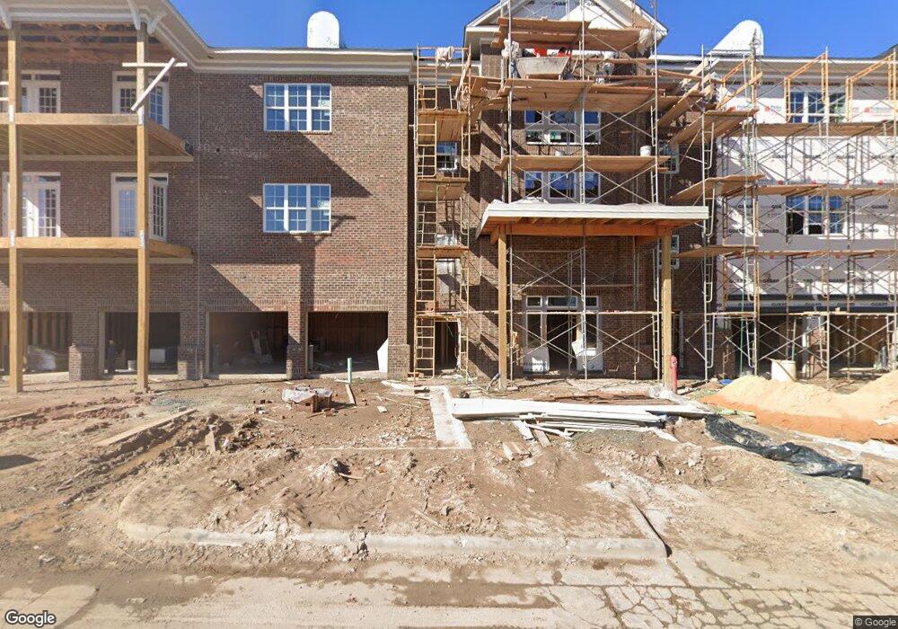 1600 Gathering Park Cir unit 204, Cary, NC 27519 - photo 1