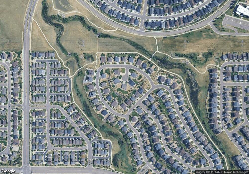 21990 E Union Dr, Aurora, CO 80015 - photo 1