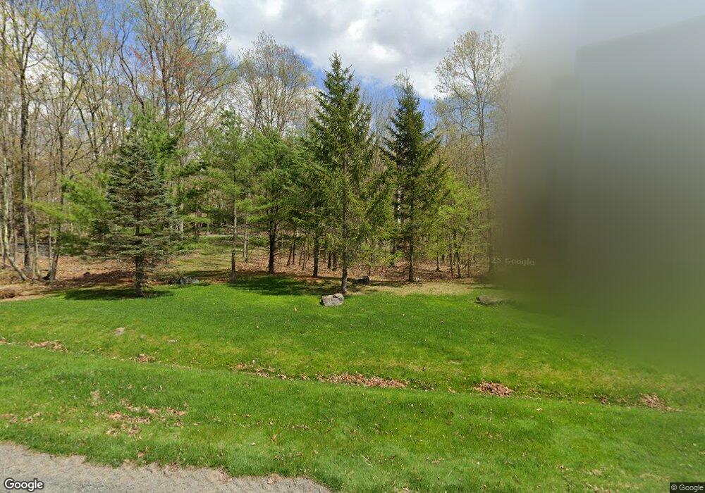 114 Glennwood Dr, Hawley, PA 18428 - photo 1