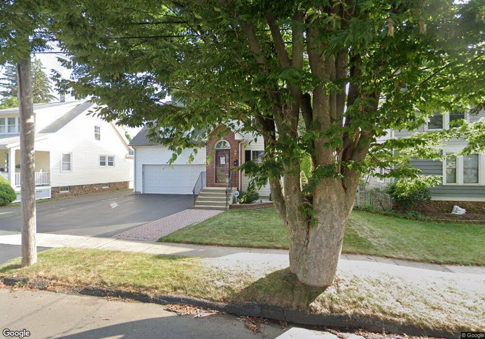 26 Wall St, Wallingford, CT 06492 - photo 1