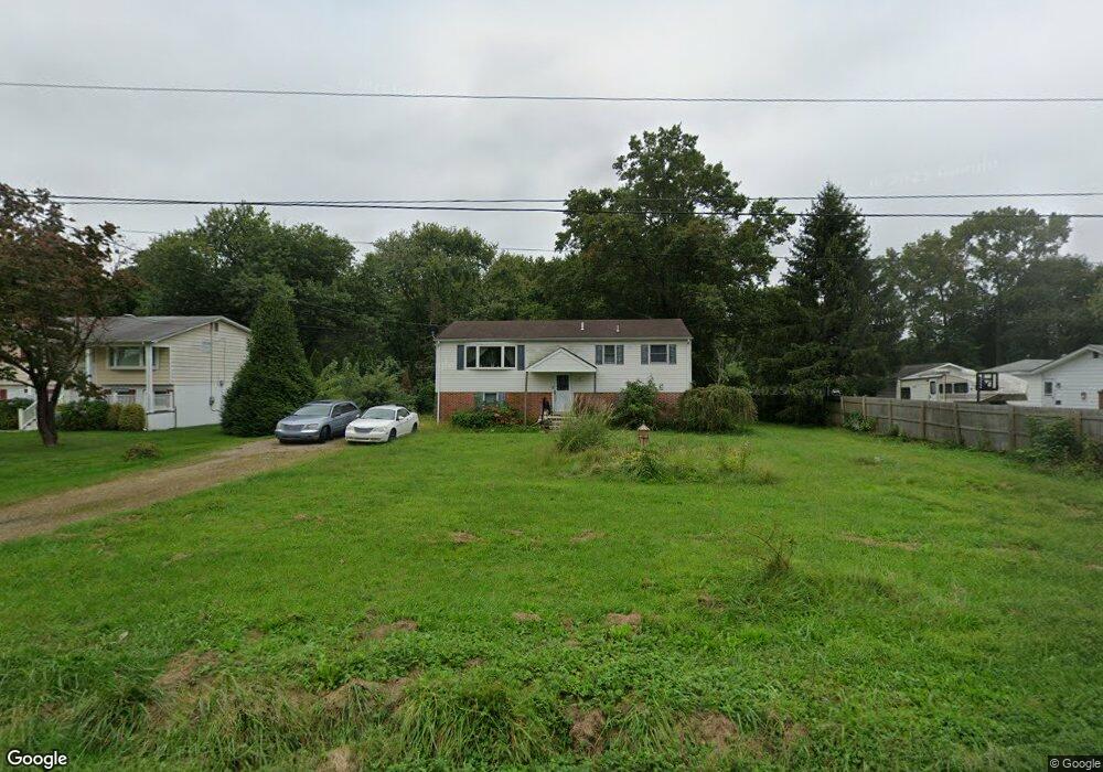 230 Edgewood Dr, Bear, DE 19701 - photo 1