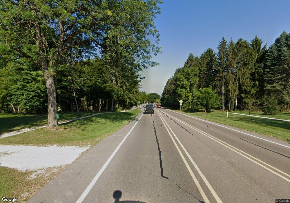 0 Old Us-12 Hwy unit 28128541, Chelsea, MI 48118 - photo 1