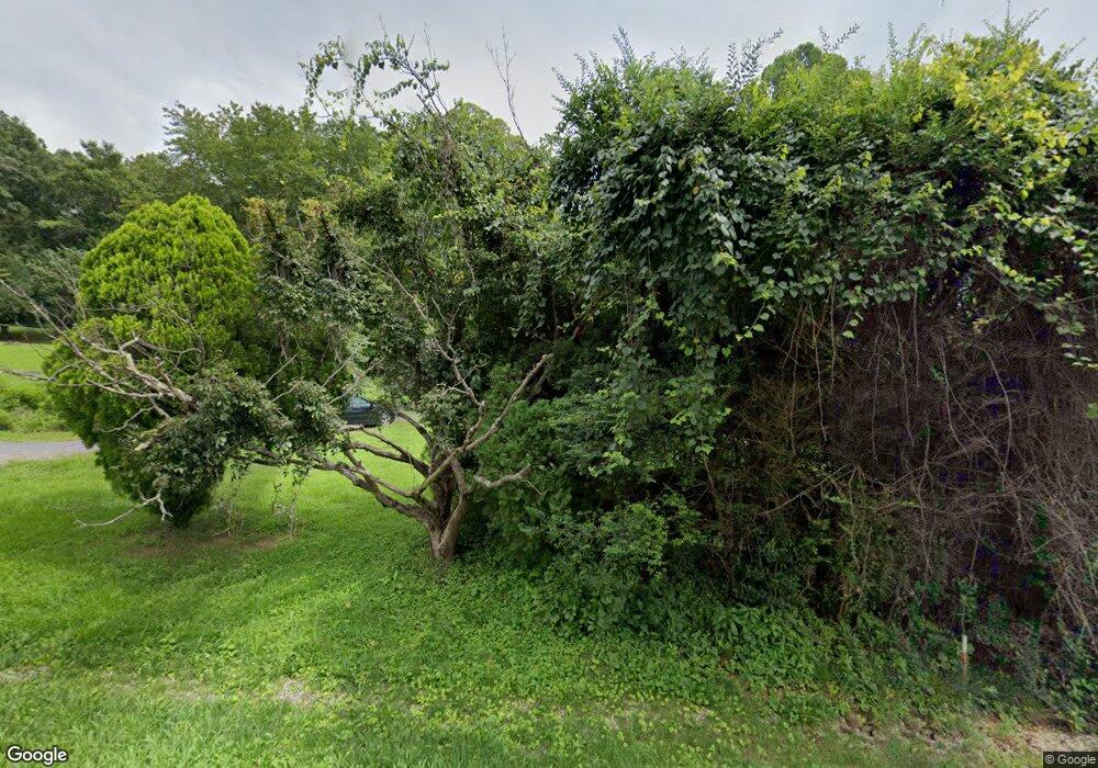 4436 Rockfish Valley Hwy, Nellysford, VA 22958 - photo 1